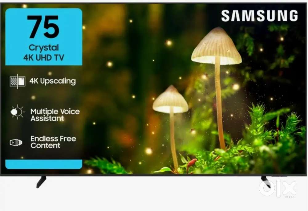 80 ati he  me 60 derha hu Showroom condition new peti pack 5 din old