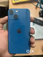 Iphone 13mini