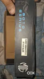 Yamaha r15 frame slider