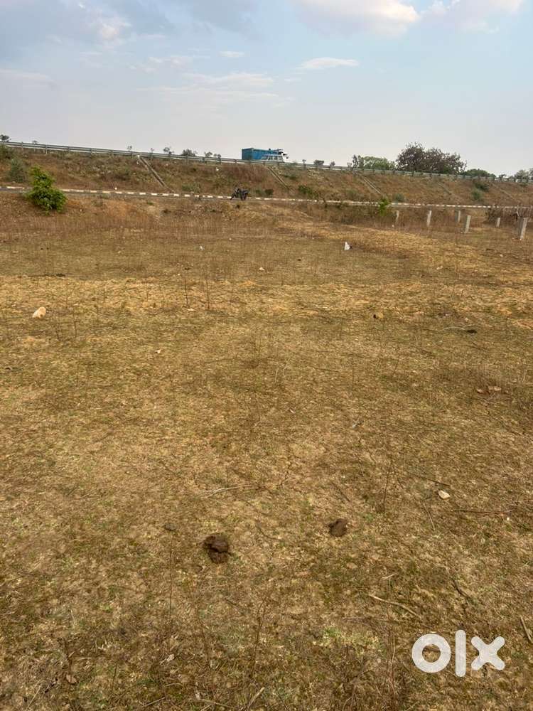 Near midway treat and othyogic chetr katra ghuma