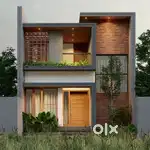 Home Feel the flawlessness.quality
Permanently glamorous.