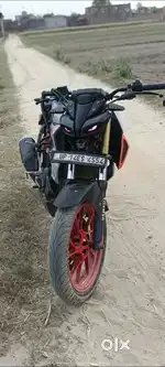 सब चीज ओके