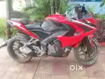 Urgent sale