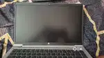 HP ProBook 445 G10 ( 14 inch ) 16 GB /512GB SSD