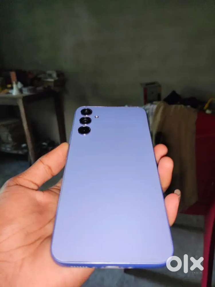 Samsung a34