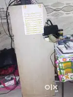 Computer Table