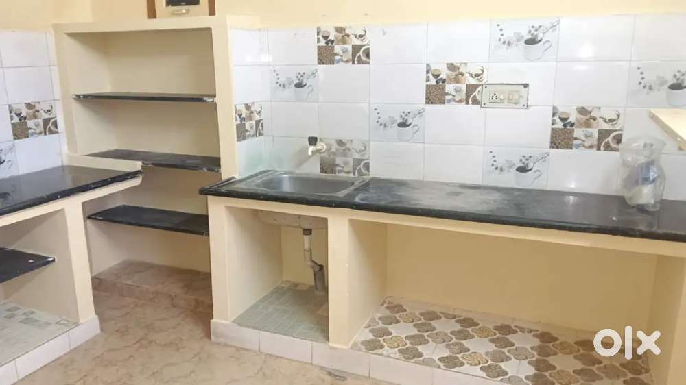 House rent in veppampattu