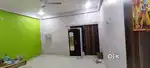 1 Roomset with bathroom and kitchen and common place.