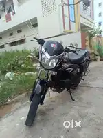 Sale for honda CB shine