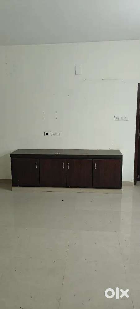 2BHK Apartment in Balaji nagar main road for Rent