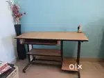 Study / Computer Table