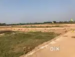Lalru Pind,  Mohali