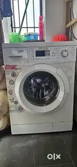 IFB Senorita Front Load 6kg Washing Machine for Sale