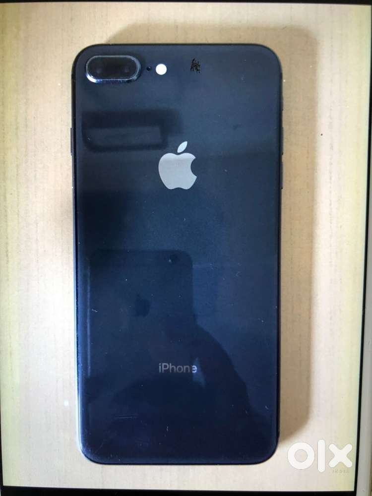 Iphone8plus 64. Original Display Good condition All original