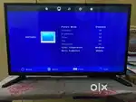 Trifecta TV