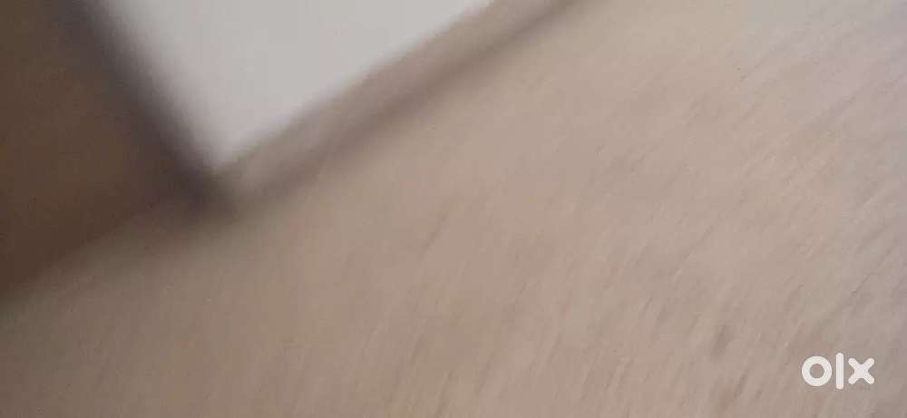 Ready to occupy . commercial use 4bed room house