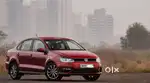 Cars for self drive And on rent,starting 1600 rs per day