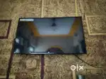 MI Smart TV 32 inch