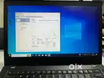 thinkpad i5 7nth gen