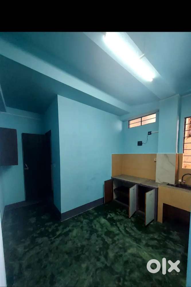 Ha Mawblei  ₹,6500