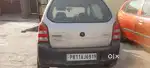 Maruti Suzuki Alto 2008