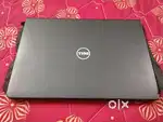 Dell, i3, 4GB RAM 1TB Hard disk