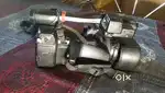 Pb 100 video cemra