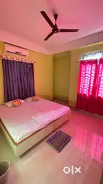Deluxe Homestay at Guwahati
