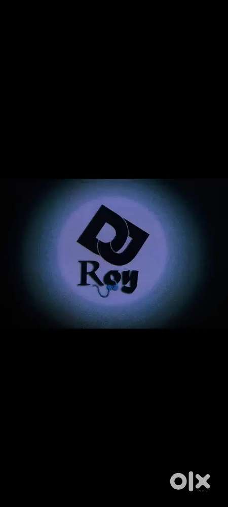 DJ ROYAll Type of DJ Events