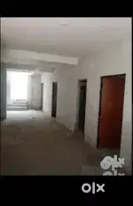 Ramnagar me rental room