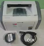 HP LJ 1020PLUS /HP LJ P1007PRINTER/ CANON LBP 2900B PRINTER