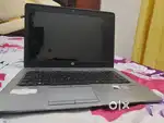Hp Elite Book
