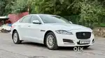 Jaguar XF 2.0 Diesel Pure, 2017, Diesel