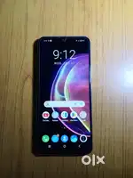 V21 5G 8+4/128GB