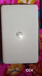 Urgent sell my hp pavelian leptop