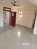 For Sale New 3BHK Row Villa Panzarconi, Cuncolim, South Goa