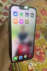 iPhone 13 128 gb
