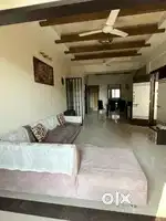 3BHK FLAT ON SELL