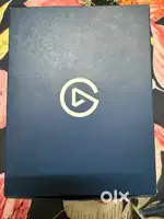 Elgato HD60S