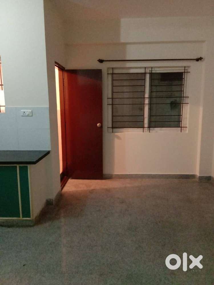 Vaibhav Arcade in Electronic City