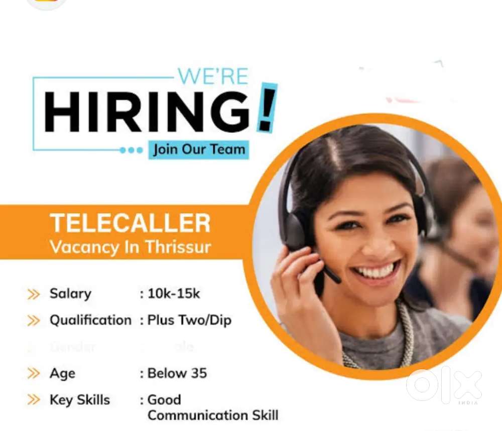 Marketing in coaching institute