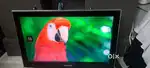 Samsung 26 LED tv