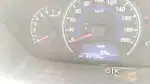 Hyundai Grand i10 60500 Km Driven