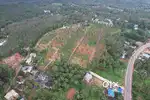 8 Cent House plot for sale in Viyyakurissi,Palakkad