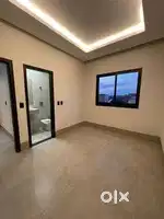 Semi-Furnished 2BHK Flat For Sale at Puthiyatheru ,Kannur (ml)