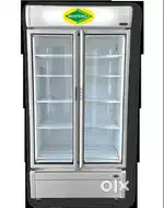 wester visi coller 909 ltr