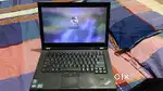 Laptop Selling Urgently 20000
