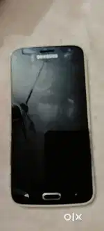 Samsung J2