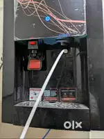 Aquaguard water purifier
