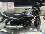 Tvs star sport